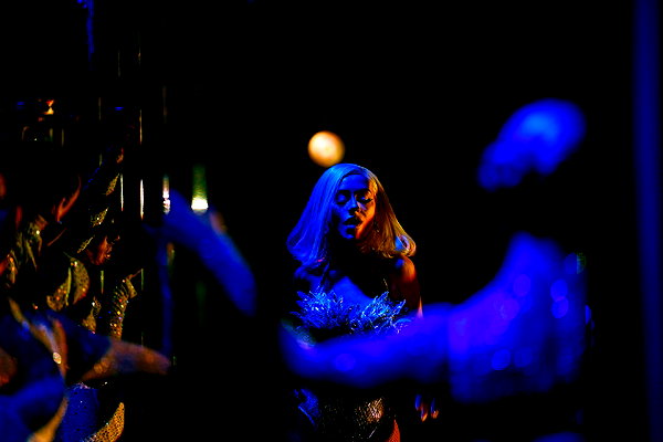 xtina instagram image archive image