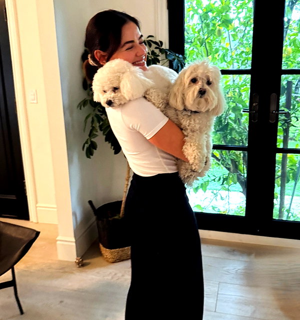 lucyhale instagram image archive image