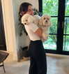 lucyhale Altpins Profile Picture