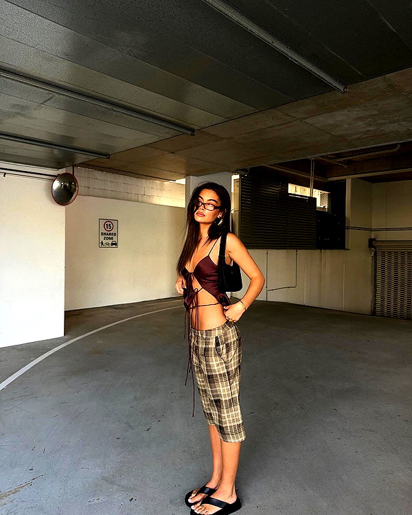 oliviaphillipps instagram image archive image