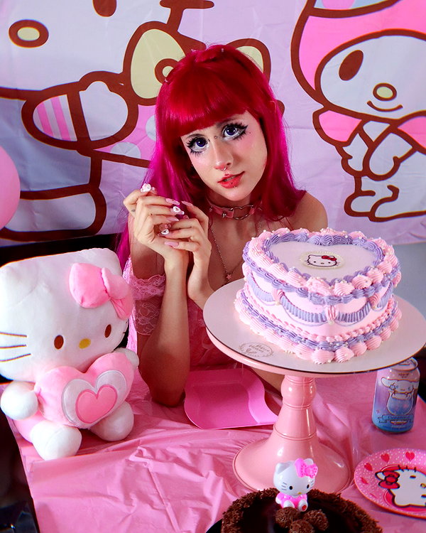 jadelaverne instagram image archive image