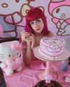 jadelaverne Altpins Profile Picture