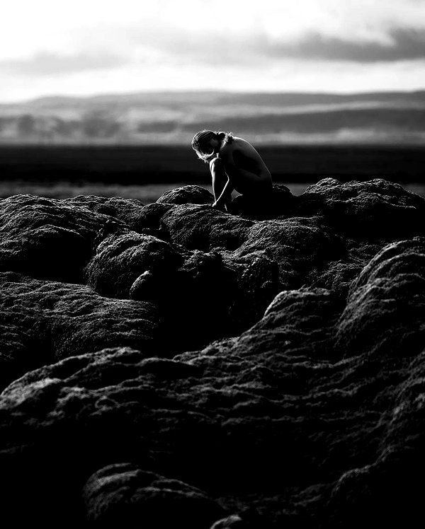 pokrov90 instagram image archive image