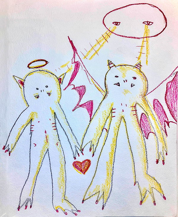 bugz4brainz instagram image archive image