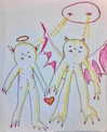 bugz4brainz Altpins Profile Picture