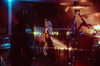 cannonstheband Altpins Profile Picture