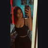 _ociaa_05 Altpins Profile Picture