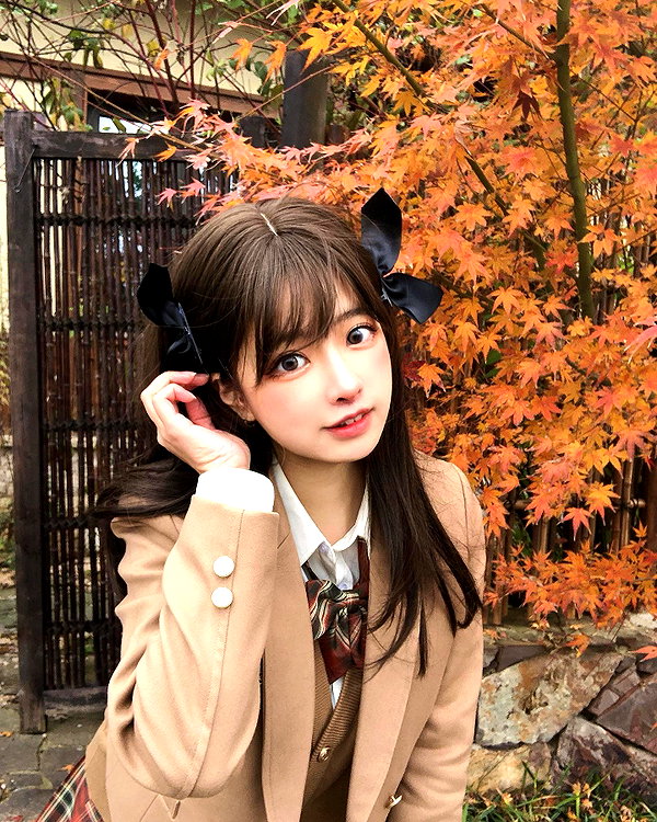 erokochiba instagram image archive image