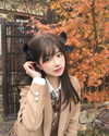 erokochiba Altpins Profile Picture