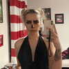 nyyxxii_ Altpins Profile Picture