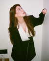 anna.utka22 Altpins Profile Picture