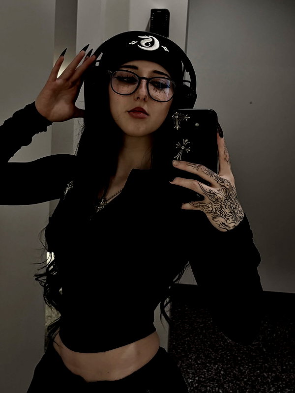 letsplayhappy_ instagram image archive image
