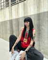 badthingalwaysg Altpins Profile Picture