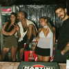 napopo_pub Altpins Profile Picture
