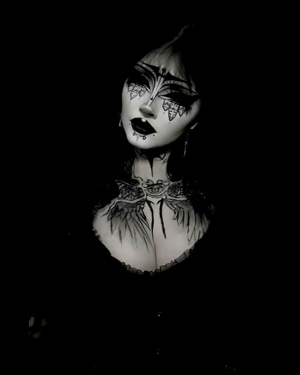 darkblueyoshii instagram image archive image