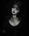 darkblueyoshii Altpins Profile Picture
