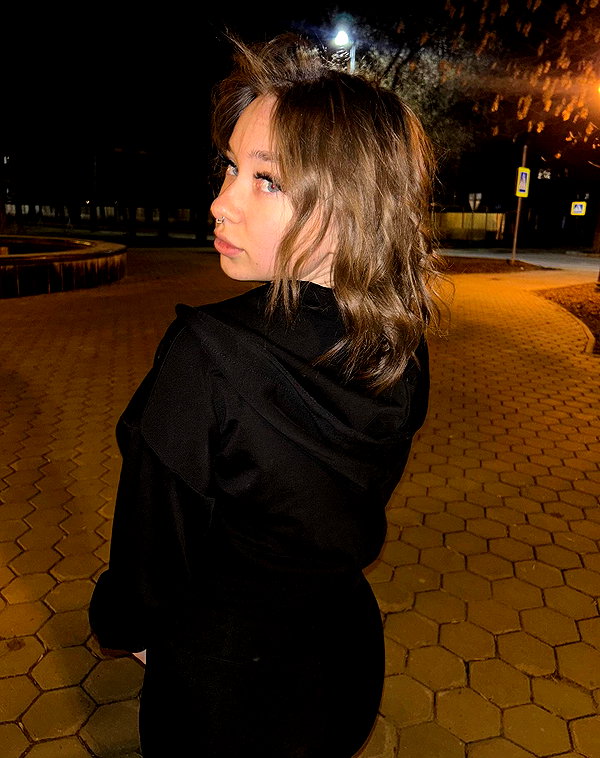 vslunz instagram image archive image