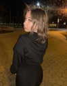 vslunz Altpins Profile Picture