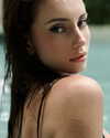 shpaakova Altpins Profile Picture