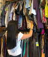ayala.assaraf Altpins Profile Picture
