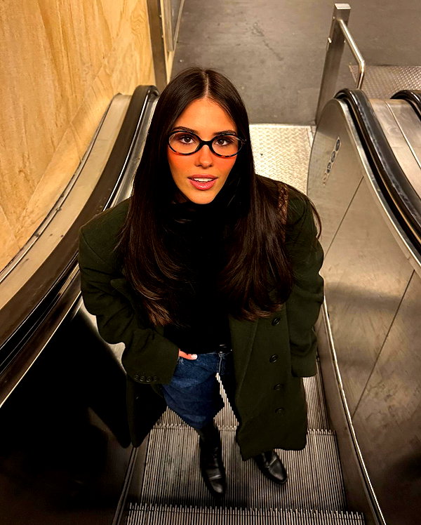 mariagabrielasantos instagram image archive image