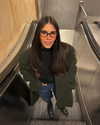 mariagabrielasantos Altpins Profile Picture