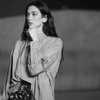 dualipa Altpins Profile Picture