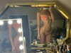 lizrrossi Altpins Profile Picture