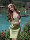 lyhythuedoxinh Altpins Profile Picture