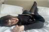 luckyme483 Altpins Profile Picture