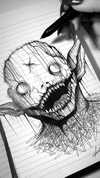 allissashin Altpins Profile Picture