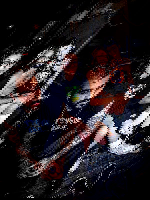 strawberryshanz strawberryshanz archive image