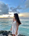 owlydiaa Altpins Profile Picture