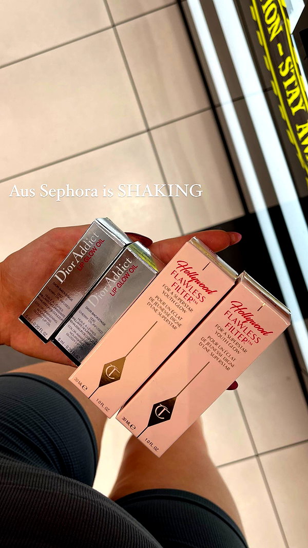 sophadophaa_ instagram image archive image