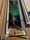 katrina.zaiceva Altpins Profile Picture