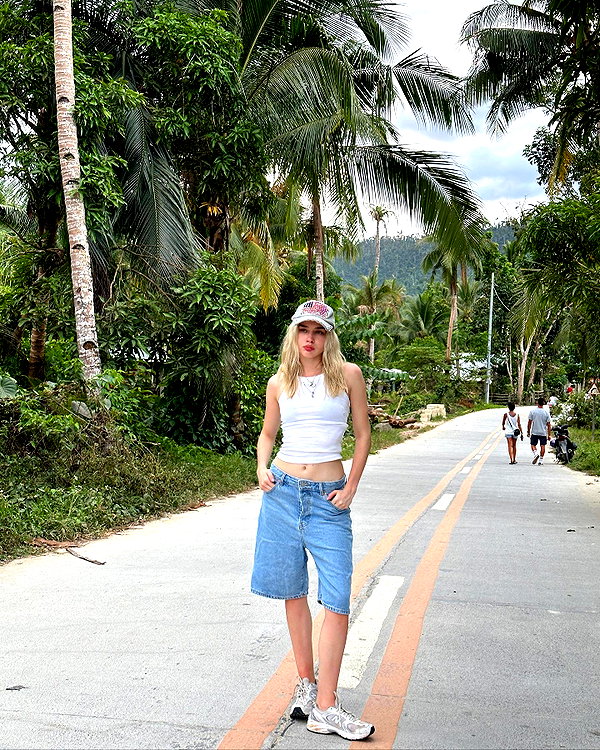 girlcalledluca instagram image archive image