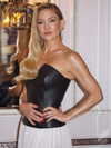 katehudson Altpins Profile Picture