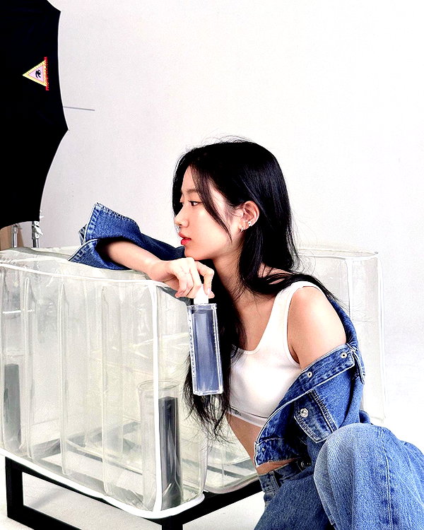 zuhazana instagram image archive image