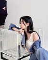 zuhazana Altpins Profile Picture
