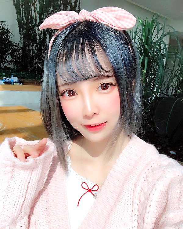 erokochiba instagram image archive image