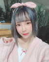 erokochiba Altpins Profile Picture
