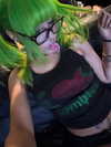 lethalmemory Altpins Profile Picture