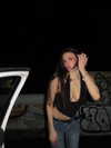 carmonoam Altpins Profile Picture