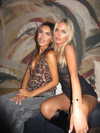 lizrrossi Altpins Profile Picture