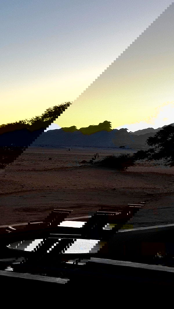 taylor.creeden taylor.creeden archive image