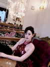 lyhythuedoxinh Altpins Profile Picture
