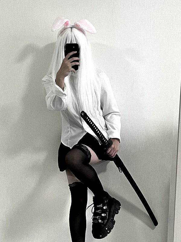 menorixqq instagram image archive image