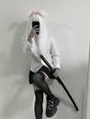 menorixqq Altpins Profile Picture