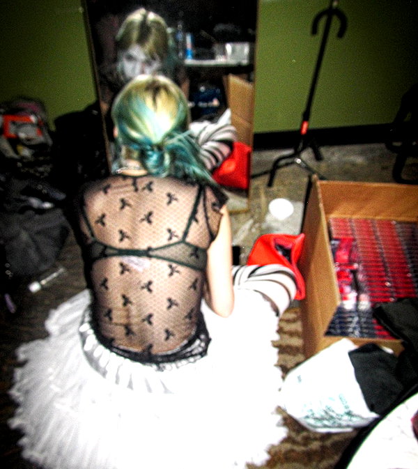 lowrtown instagram image archive image