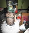 lowrtown Altpins Profile Picture
